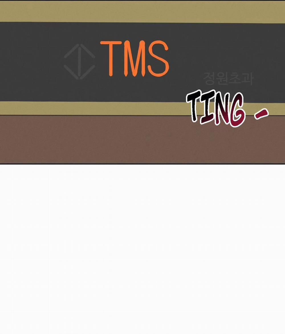 Đêm Săn Ở London 15 trang 3