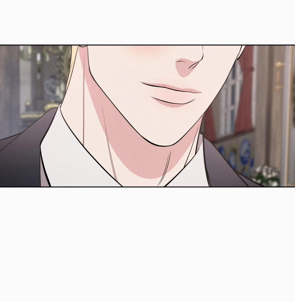 Đêm Săn Ở London 17 trang 39