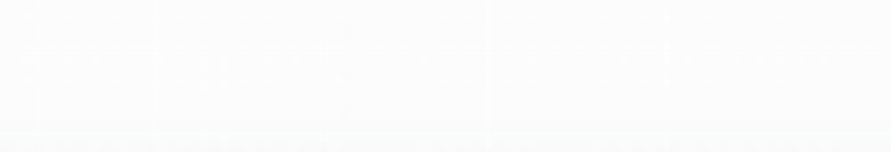 Đêm Săn Ở London 19 trang 10