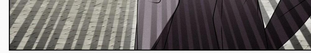 Đêm Săn Ở London 19 trang 105