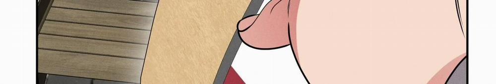 Đêm Săn Ở London 19 trang 107