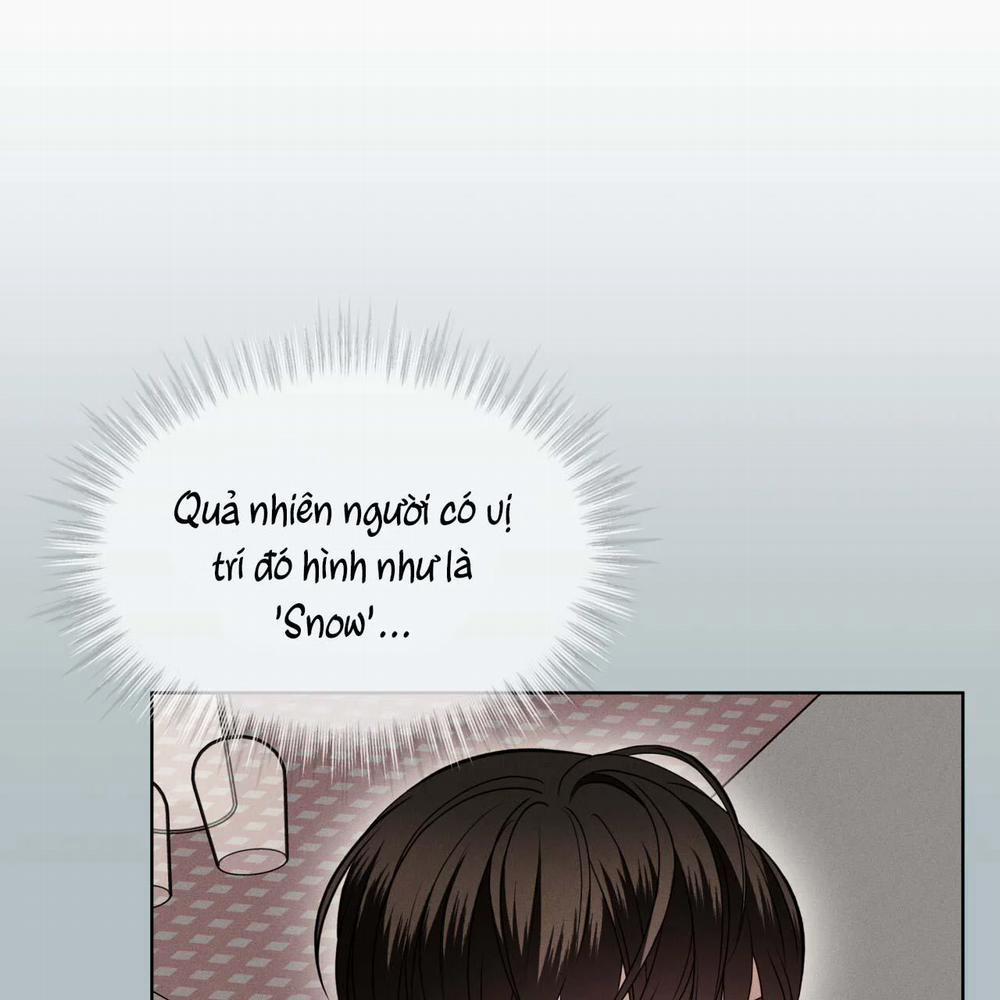 Đêm Săn Ở London 19 trang 11