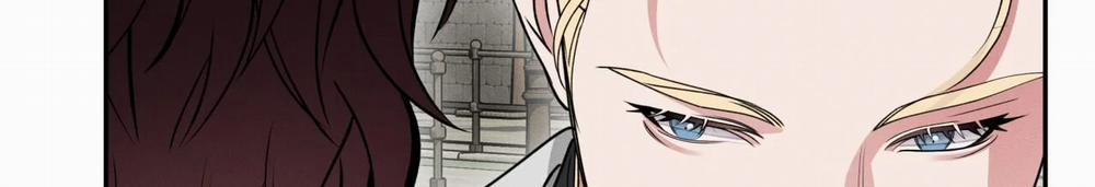 Đêm Săn Ở London 19 trang 118