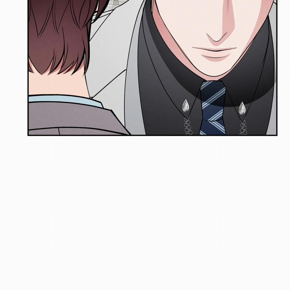 Đêm Săn Ở London 19 trang 119