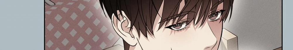 Đêm Săn Ở London 19 trang 12