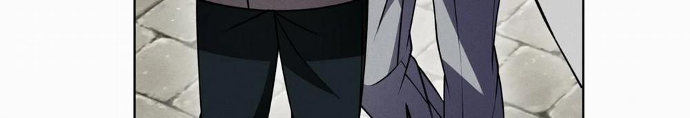 Đêm Săn Ở London 19 trang 122