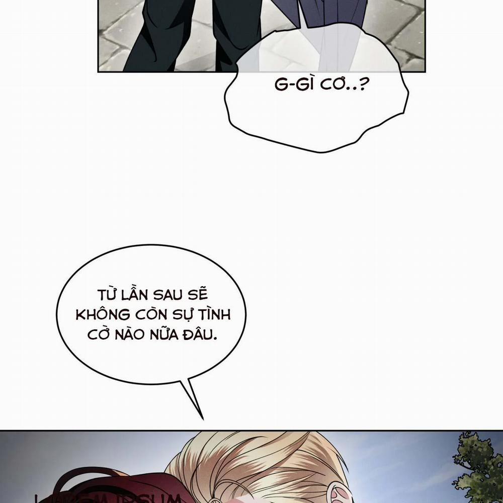 Đêm Săn Ở London 19 trang 123