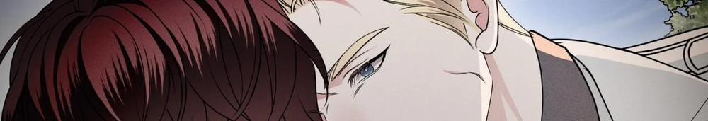 Đêm Săn Ở London 19 trang 124