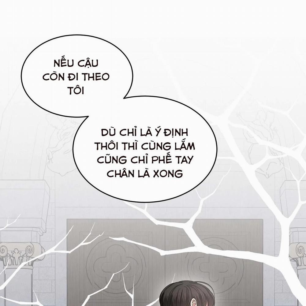 Đêm Săn Ở London 19 trang 127