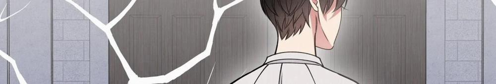 Đêm Săn Ở London 19 trang 128