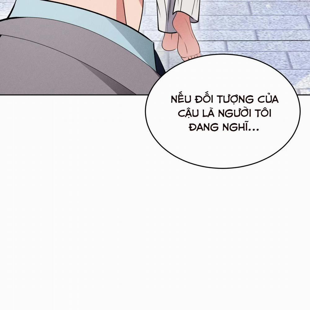 Đêm Săn Ở London 19 trang 131