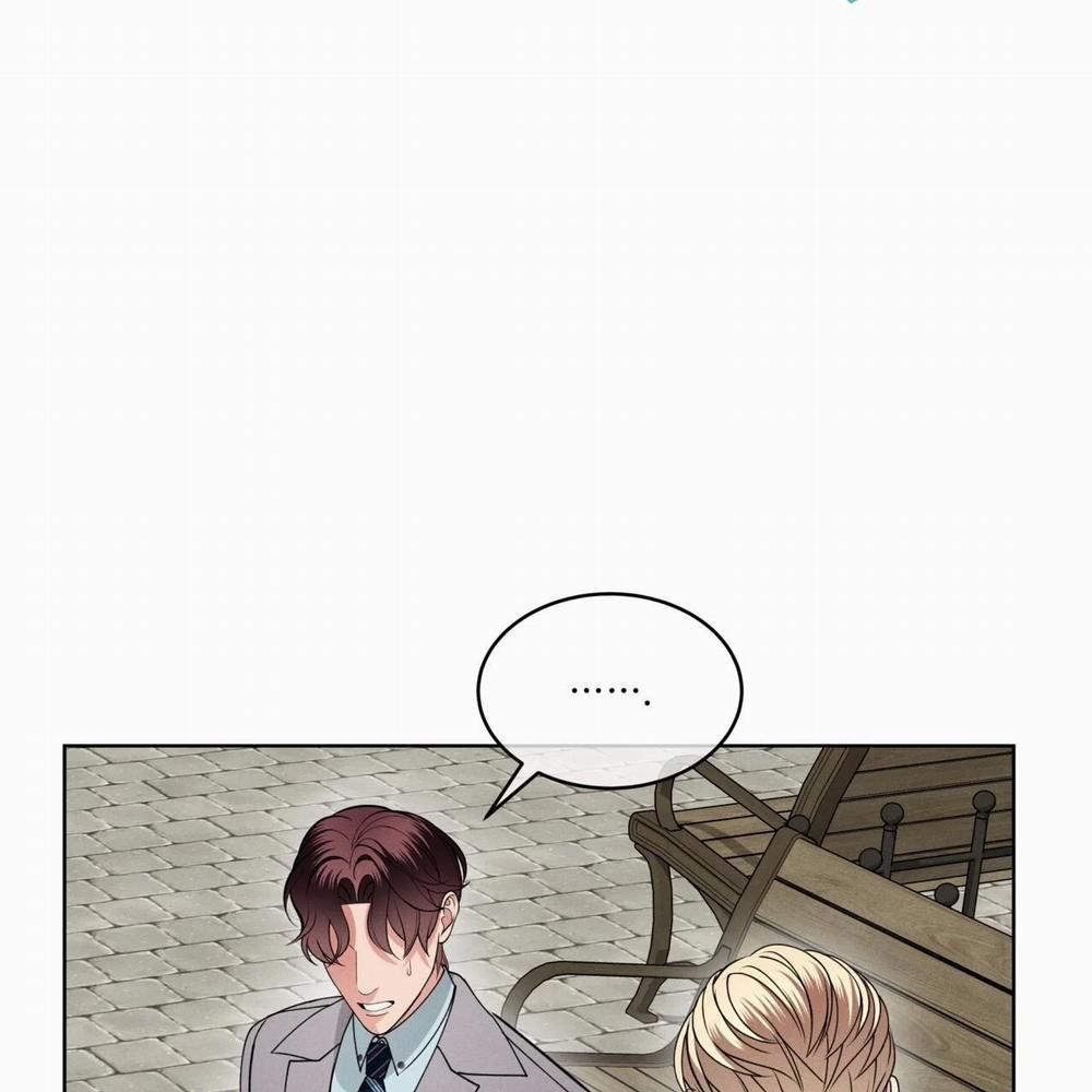 Đêm Săn Ở London 19 trang 137