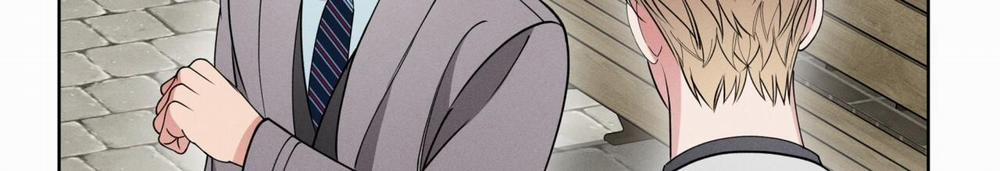 Đêm Săn Ở London 19 trang 138