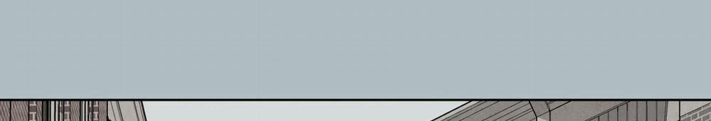 Đêm Săn Ở London 19 trang 14