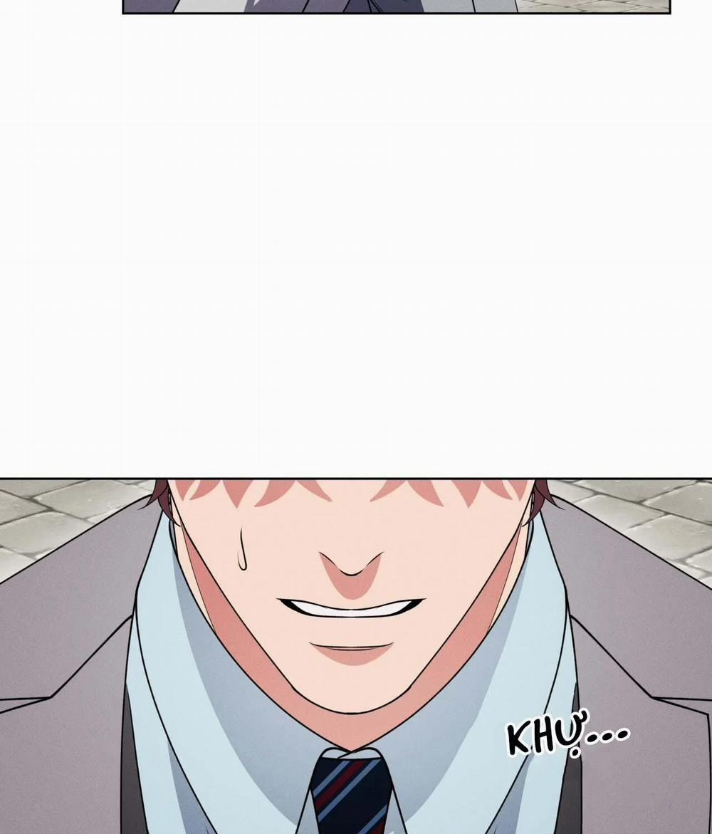 Đêm Săn Ở London 19 trang 141