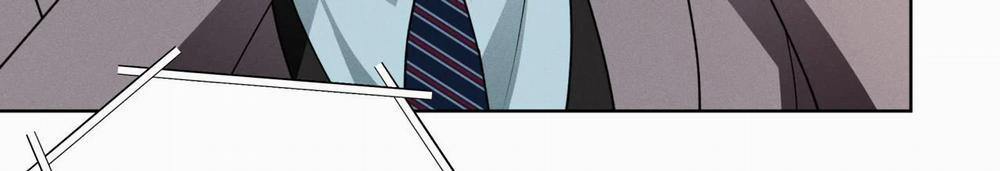 Đêm Săn Ở London 19 trang 148