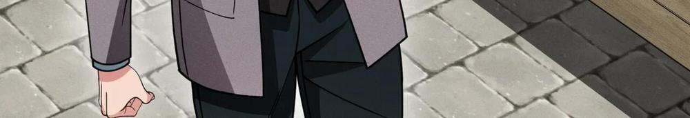 Đêm Săn Ở London 19 trang 156