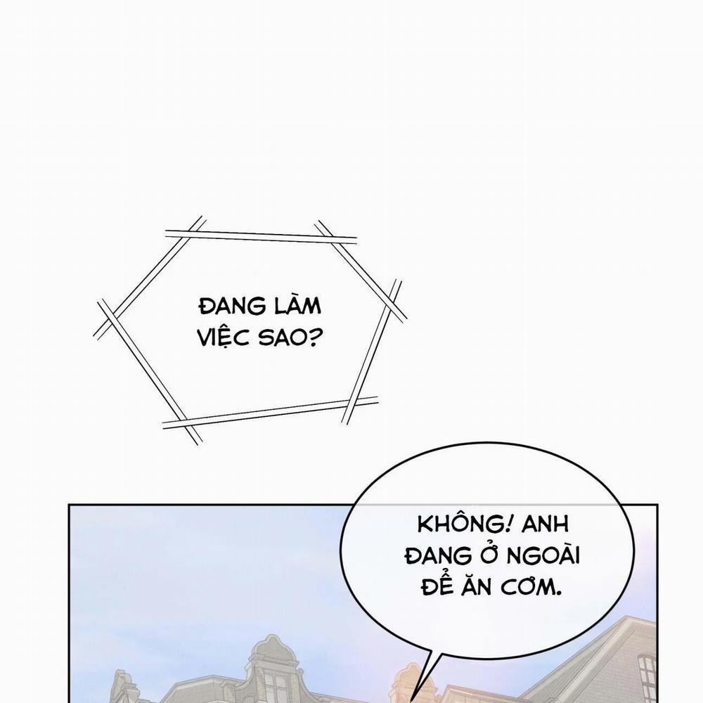 Đêm Săn Ở London 19 trang 161