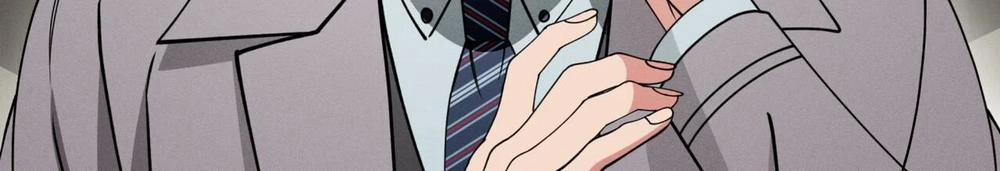 Đêm Săn Ở London 19 trang 173