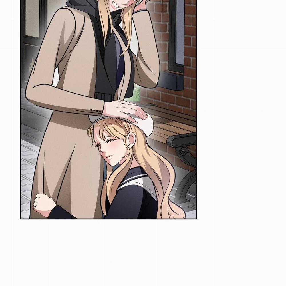 Đêm Săn Ở London 19 trang 178