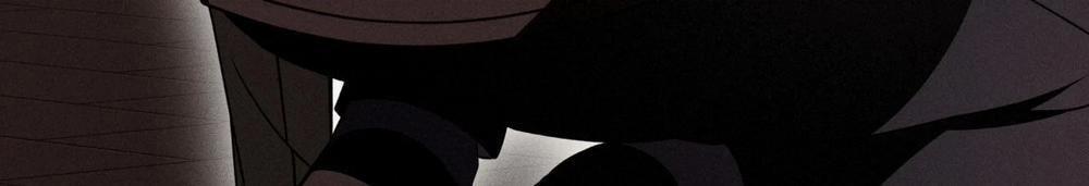 Đêm Săn Ở London 19 trang 18