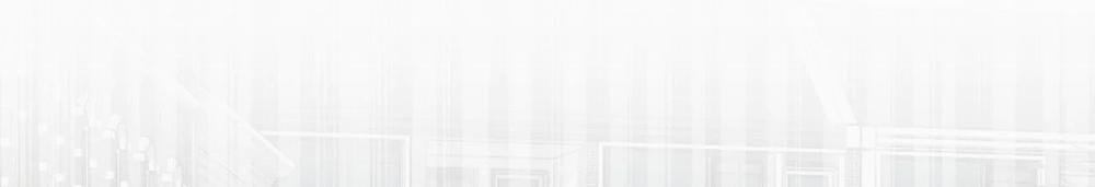 Đêm Săn Ở London 19 trang 20