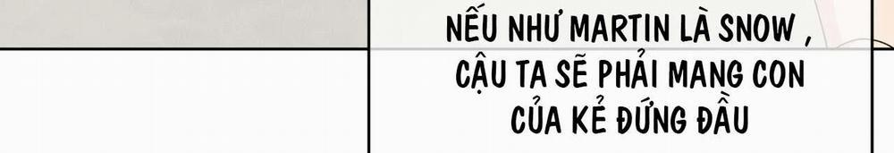 Đêm Săn Ở London 19 trang 33