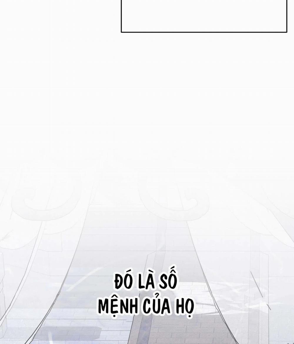 Đêm Săn Ở London 19 trang 34