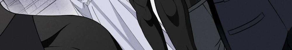 Đêm Săn Ở London 19 trang 46