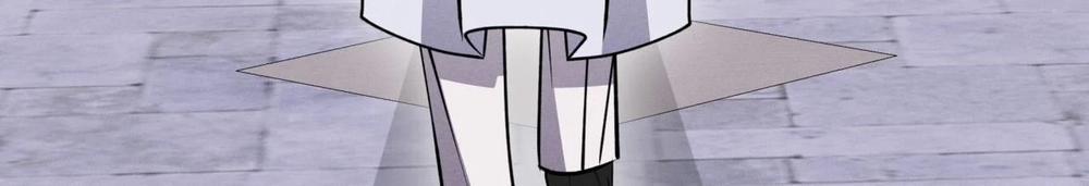 Đêm Săn Ở London 19 trang 49