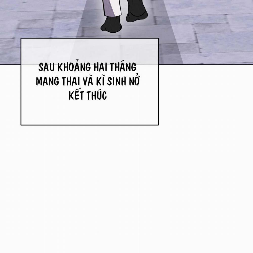 Đêm Săn Ở London 19 trang 50