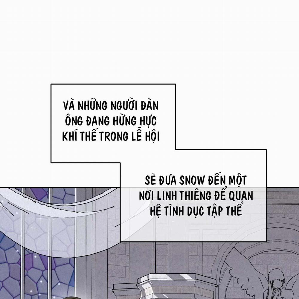 Đêm Săn Ở London 19 trang 52