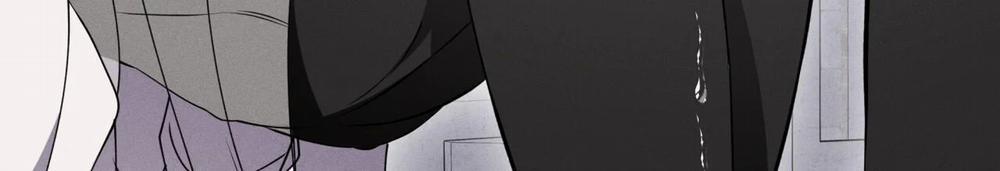 Đêm Săn Ở London 19 trang 57