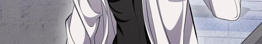 Đêm Săn Ở London 19 trang 61