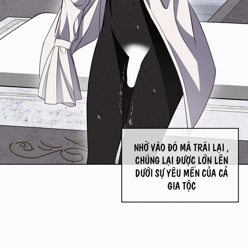 Đêm Săn Ở London 19 trang 62