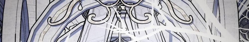 Đêm Săn Ở London 19 trang 65