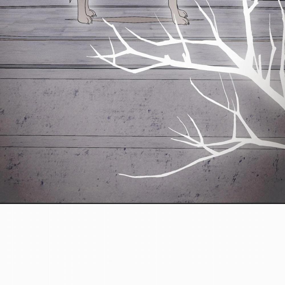 Đêm Săn Ở London 19 trang 68