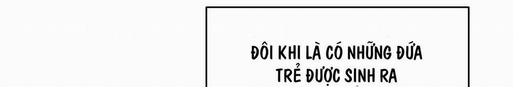 Đêm Săn Ở London 19 trang 69