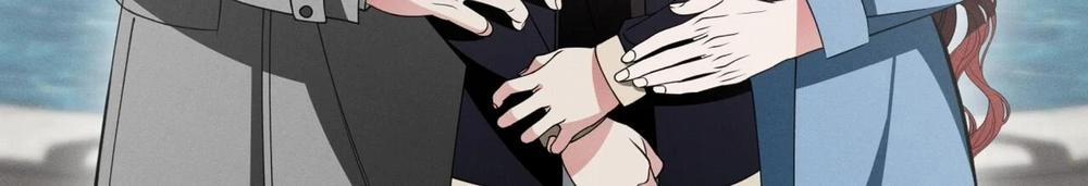 Đêm Săn Ở London 19 trang 71