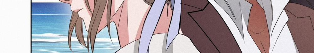 Đêm Săn Ở London 19 trang 73