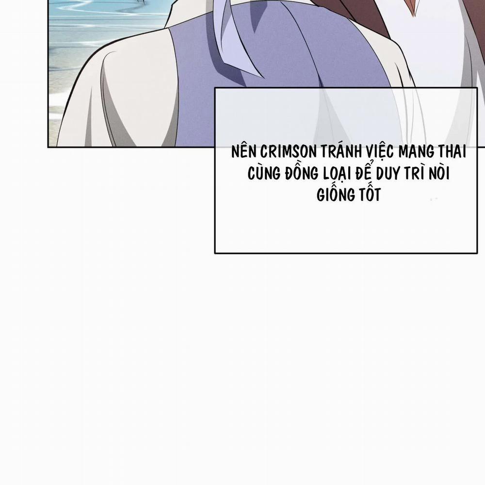 Đêm Săn Ở London 19 trang 74