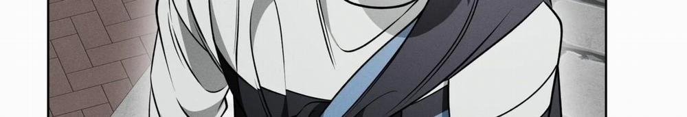 Đêm Săn Ở London 19 trang 8