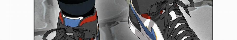 Đêm Săn Ở London 19 trang 83