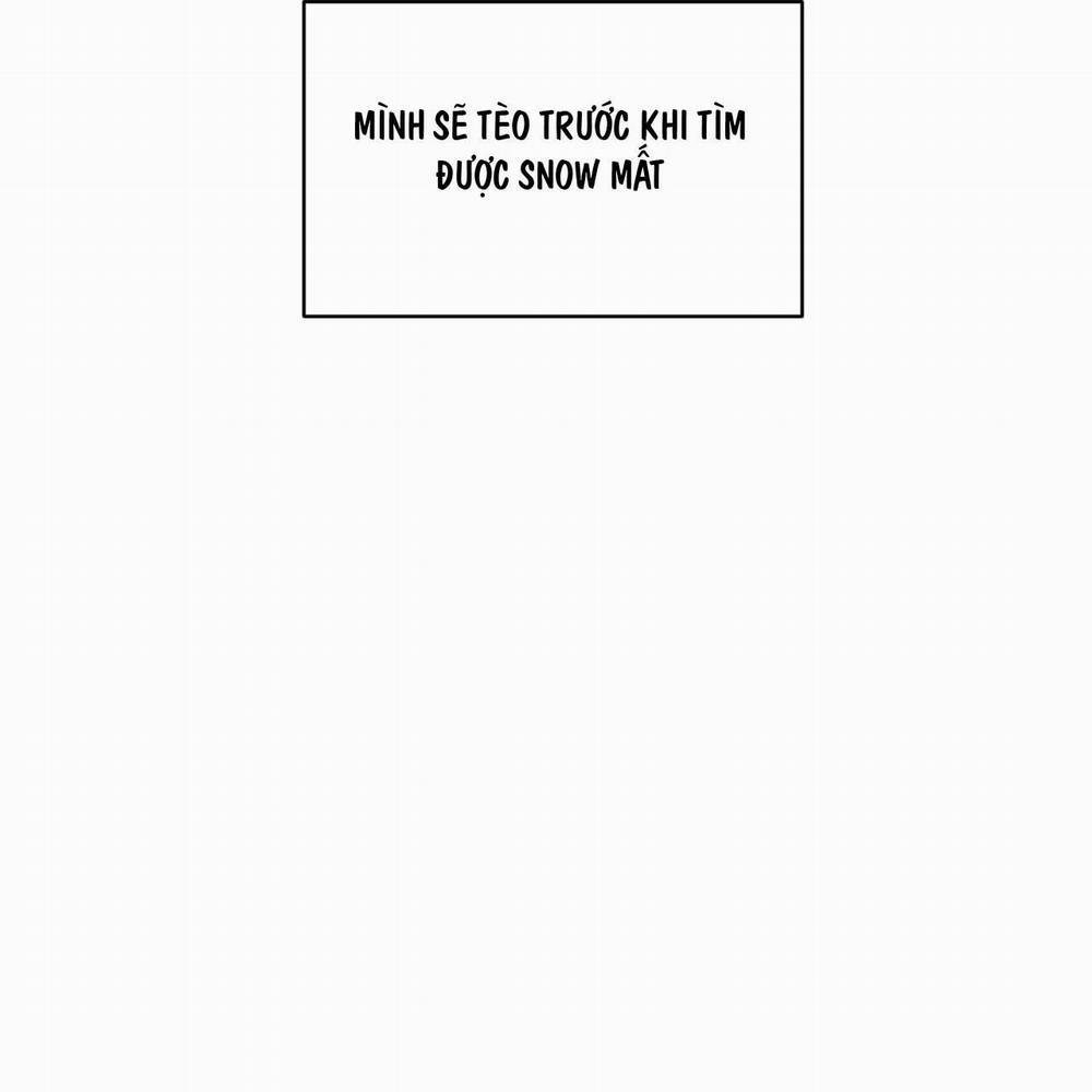 Đêm Săn Ở London 19 trang 86