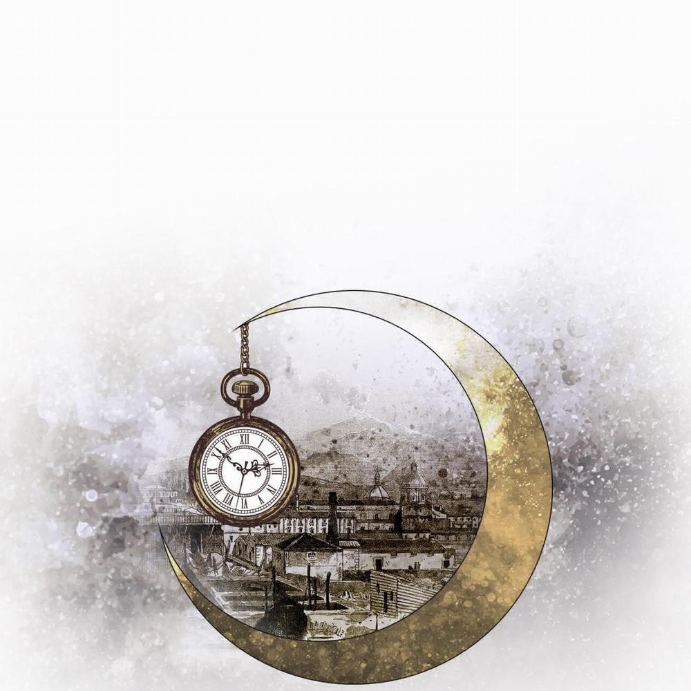 Đêm Săn Ở London 19 trang 88