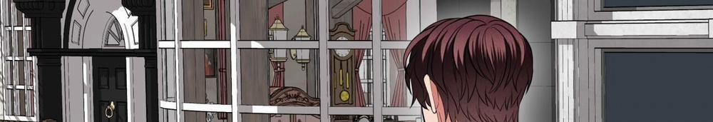 Đêm Săn Ở London 19 trang 93