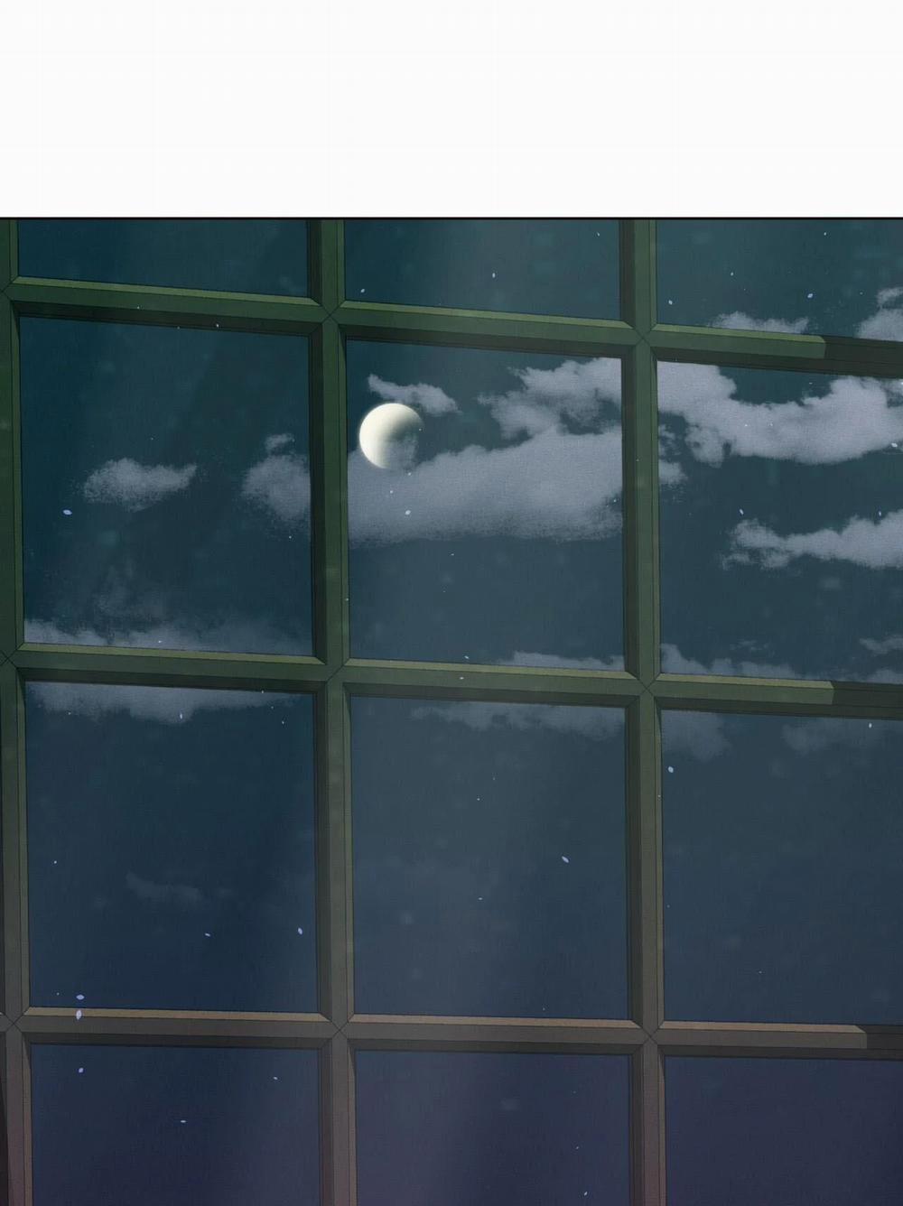 Đêm Săn Ở London 2 trang 11