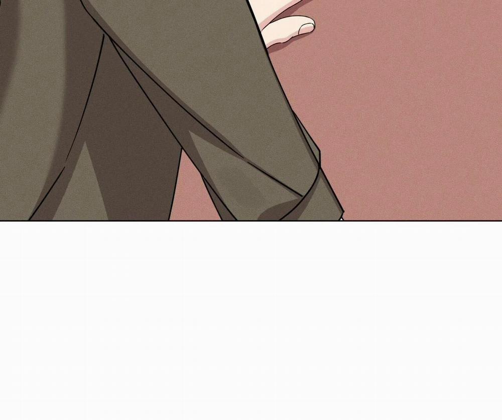 Đêm Săn Ở London 2 trang 13