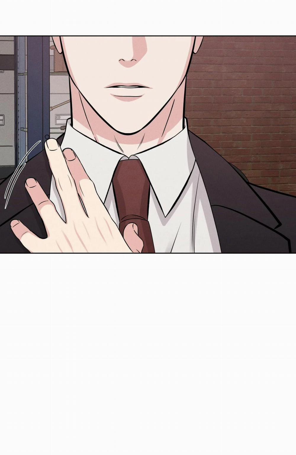 Đêm Săn Ở London 2 trang 52