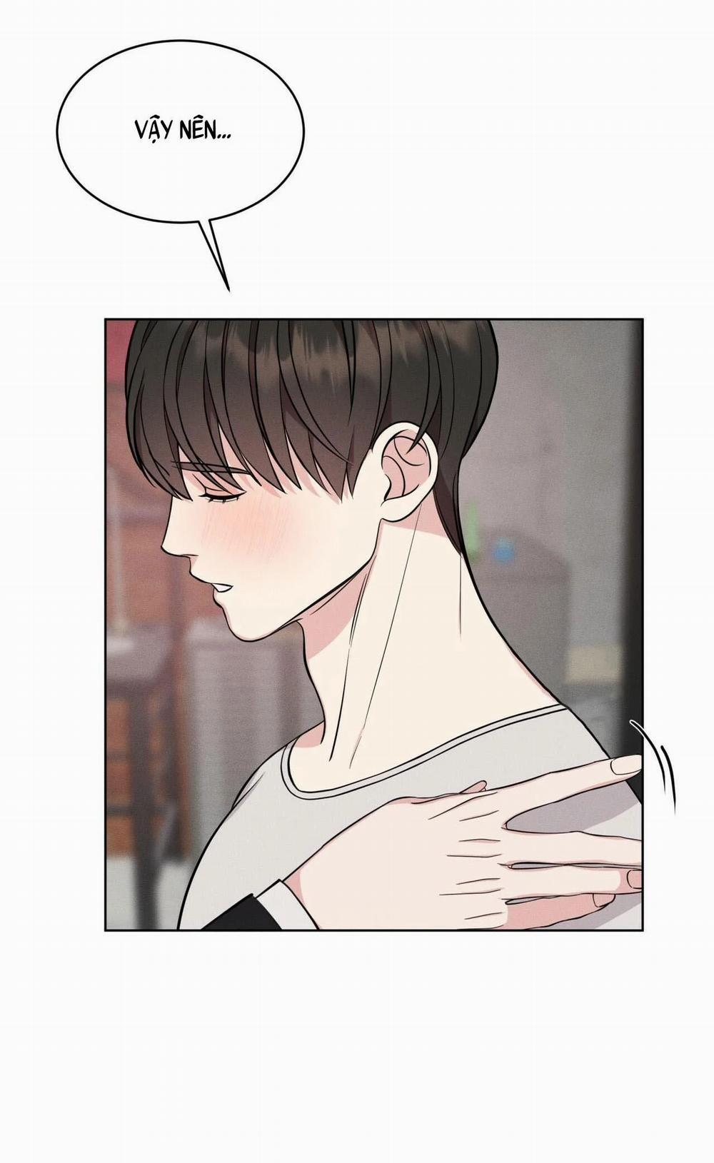 Đêm Săn Ở London 2 trang 54